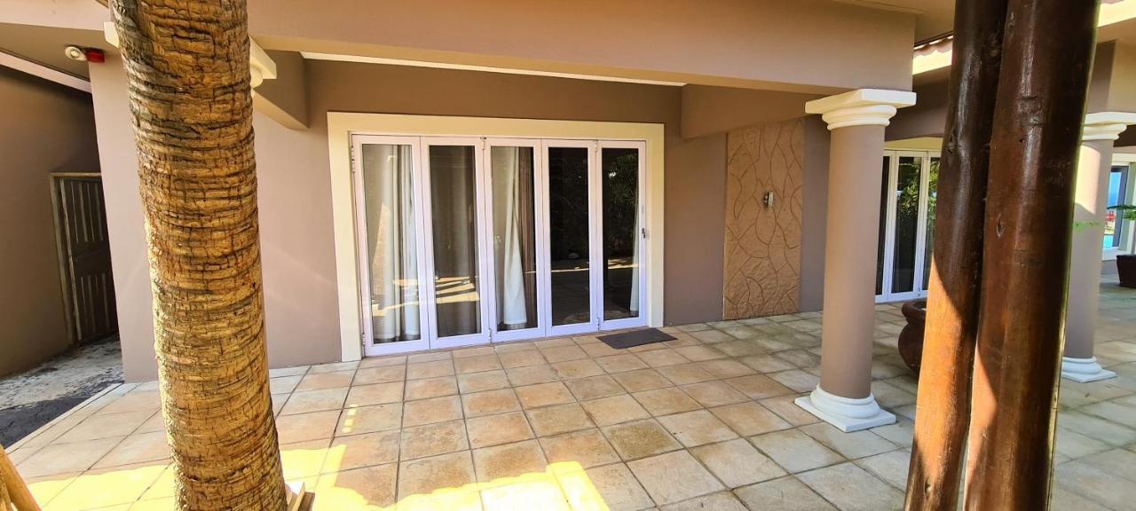 Illovo Beach House Amanzimtoti Kültér fotó