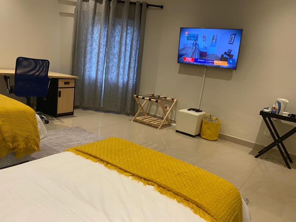 Illovo Beach House Amanzimtoti Kültér fotó