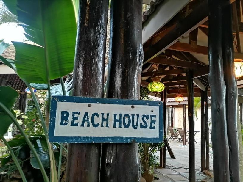 Illovo Beach House Amanzimtoti Kültér fotó
