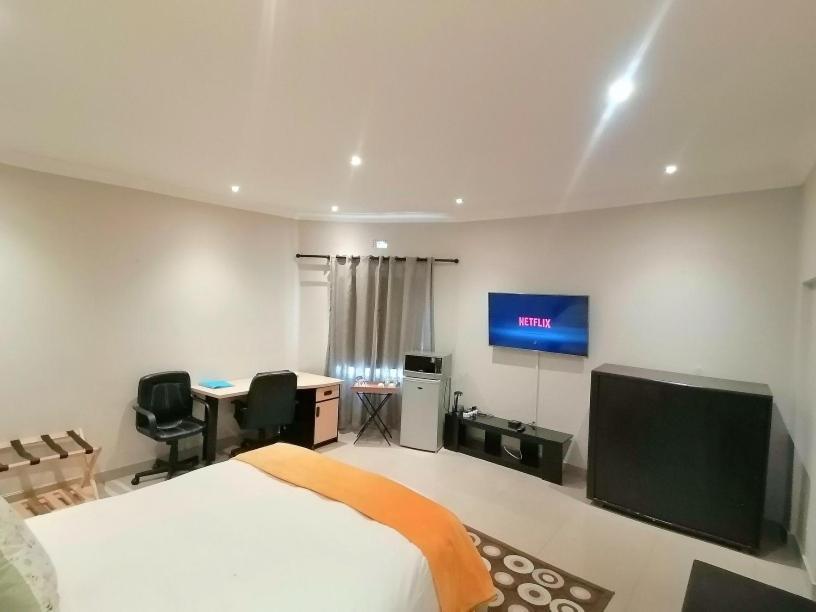 Illovo Beach House Amanzimtoti Kültér fotó